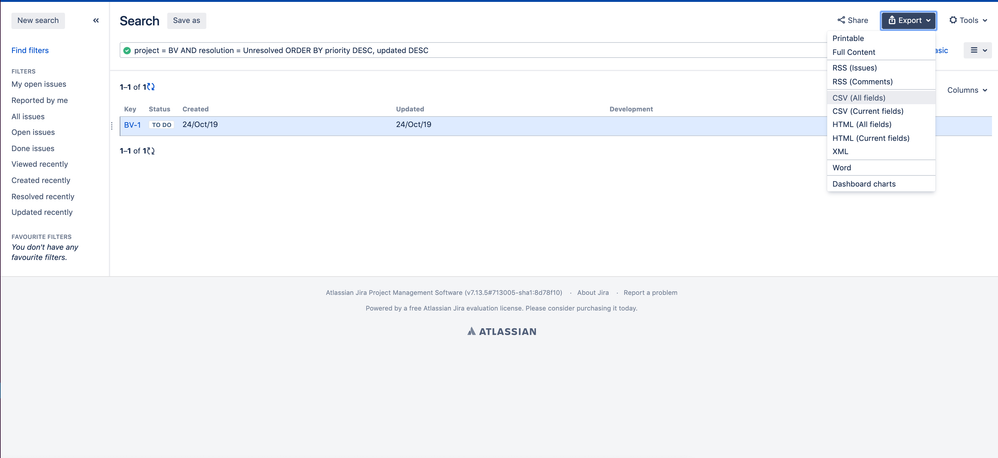 Screenshot 2019-10-24 at 11.58.19 PM.png