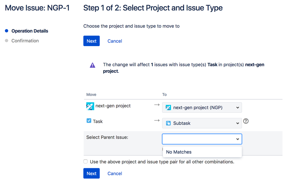 Screen Shot 2019-10-24 at 18.50.29.png