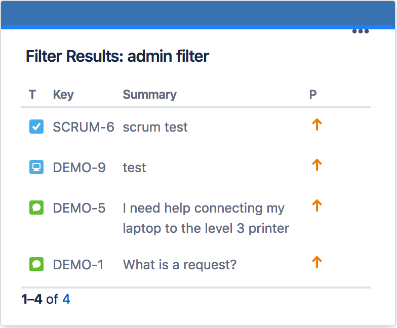 Screen Shot 2019-10-24 at 19.12.17.png