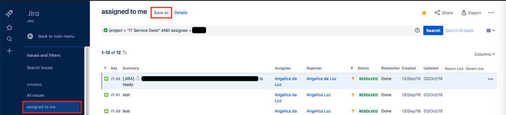 Screenshot 2019-10-24_18-12-51-865.png