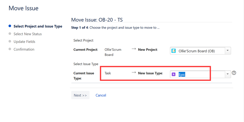 move2.png