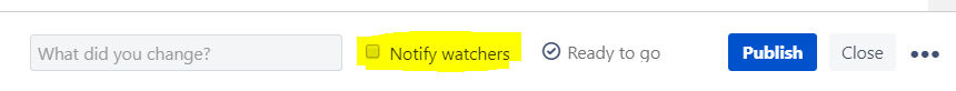 Notify watchers.PNG