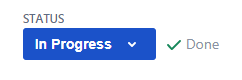 status.png
