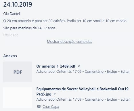 Trello Error.JPG