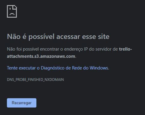 Trello Error 2.JPG