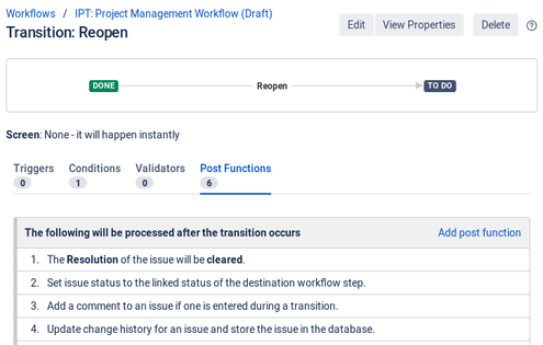 workflow_clear_resolution.png