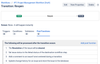 workflow_clear_resolution.png