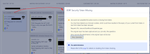 XSRF Security Token Missing error when dragging a task over the Kanban board in Jira.png