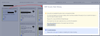 XSRF Security Token Missing error when dragging a task over the Kanban board in Jira.png