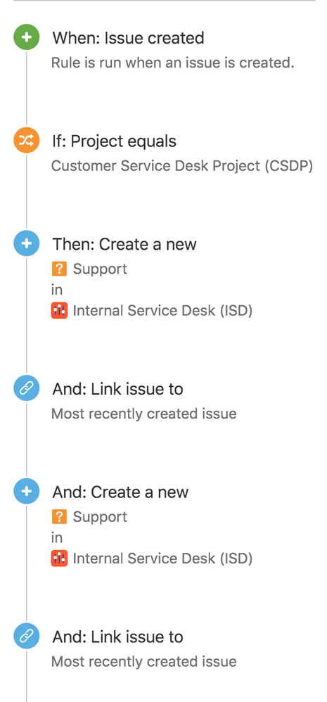 Screen Shot 2019-10-25 at 08.06.55.png