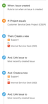 Screen Shot 2019-10-25 at 08.06.55.png