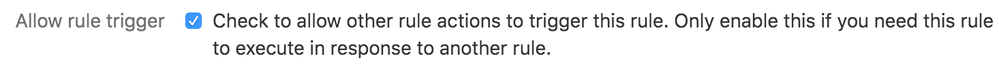 Screen Shot 2019-10-25 at 08.26.26.png