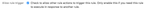 Screen Shot 2019-10-25 at 08.26.26.png
