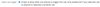 Screen Shot 2019-10-25 at 08.26.26.png
