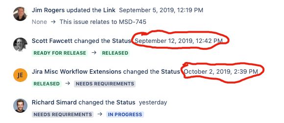 Xnip2019-10-24_13-17-16.jpg