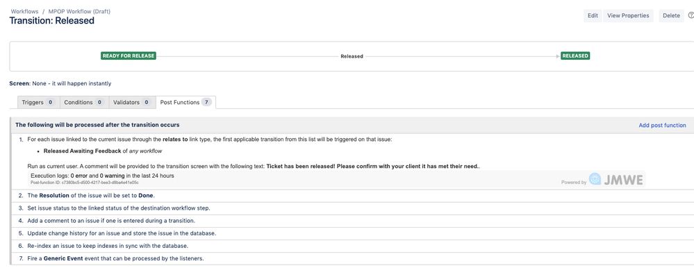 Xnip2019-10-24_13-15-15.jpg