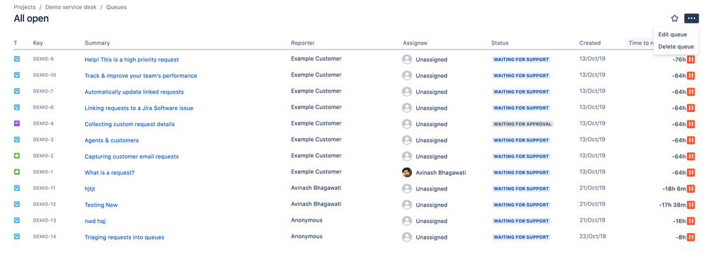 Screenshot 2019-10-25 at 6.37.59 PM.png