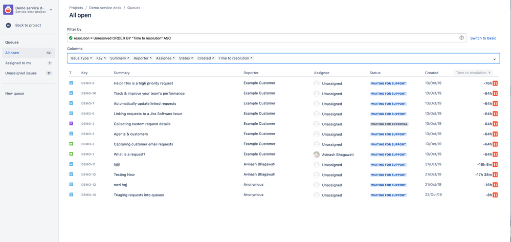 Screenshot 2019-10-25 at 6.38.15 PM.png