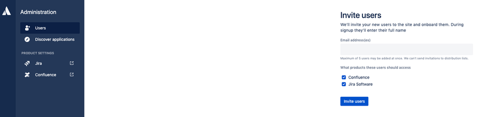Screenshot 2019-10-25 at 15.14.34.png
