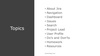 agenda-intro-jira-cloud