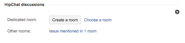 hipchat_discussions.png