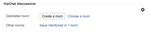 hipchat_discussions.png