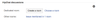 hipchat_discussions.png
