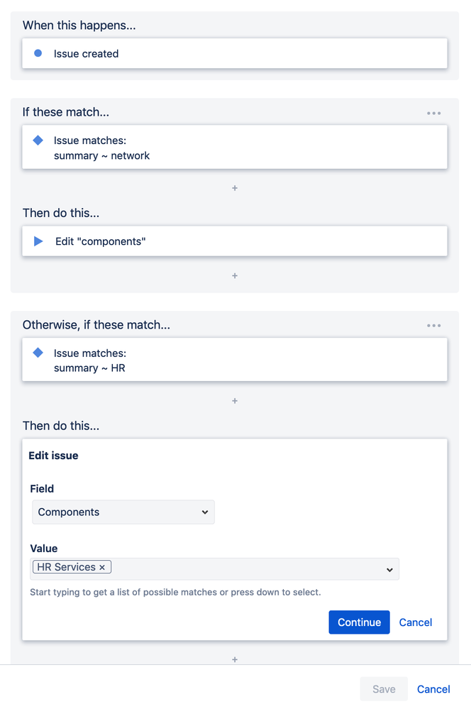Screenshot 2019-10-25_13-12-18-660.png