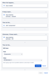 Screenshot 2019-10-25_13-12-18-660.png