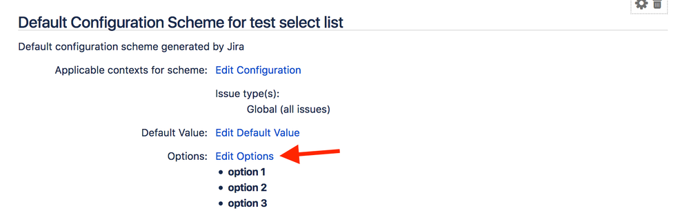 Screen Shot 2019-10-25 at 16.34.37.png