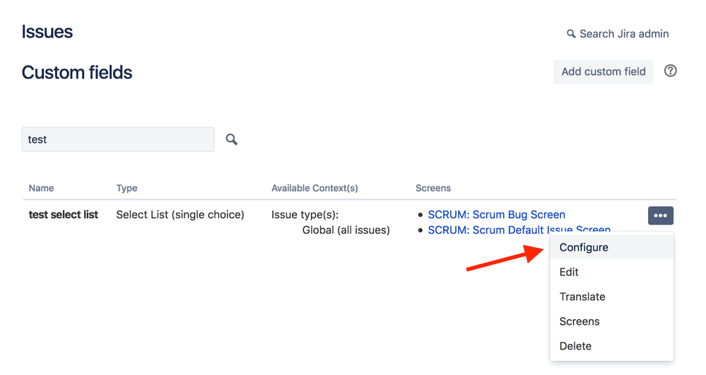 Screen Shot 2019-10-25 at 16.33.52.png