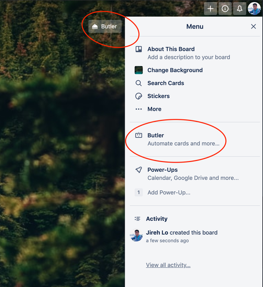 Screen Shot 2019-10-25 at 5.33.43 PM.png