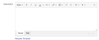 Screen Shot 2017-09-29 at 4.01.29 PM.png