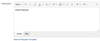 Screen Shot 2017-09-29 at 4.07.40 PM.png