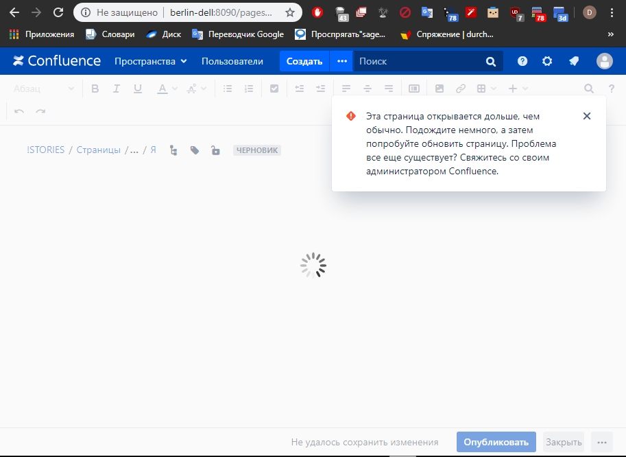 2019-10-27 01_37_30-Window.png