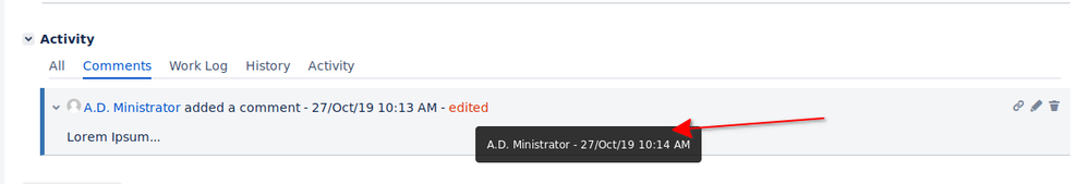 ksnip_20191027-101702.png