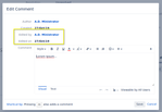 ksnip_20191027-101730.png