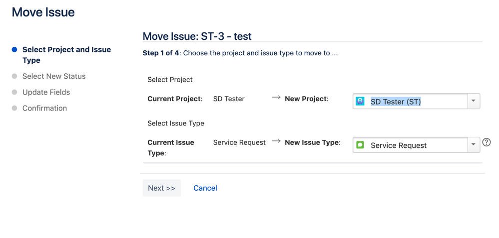 Screenshot 2019-10-27 at 17.09.23.png