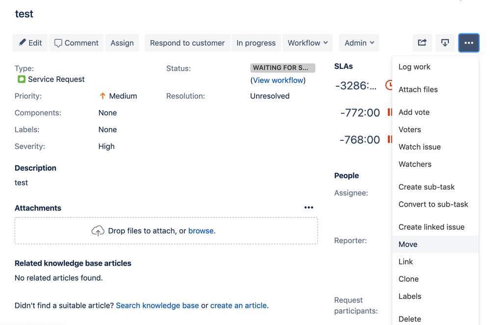 Screenshot 2019-10-27 at 17.09.10.png