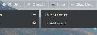 Forecast_Butler power added as default qq.jpg