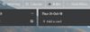 Forecast_Butler power added as default qq.jpg