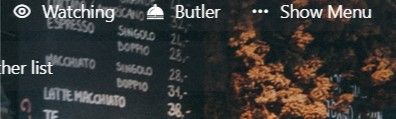 Yummies_Board_Butler power added as default qq.jpg
