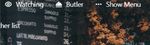 Yummies_Board_Butler power added as default qq.jpg