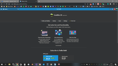 Screenshot (64).png
