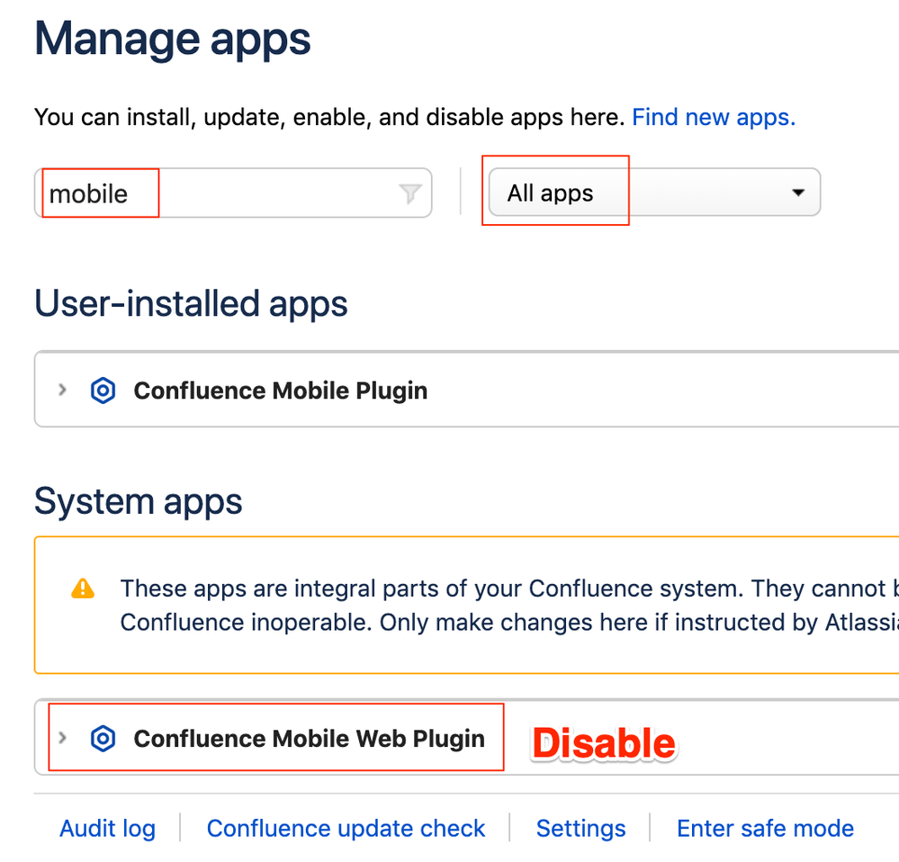 Manage_apps_-_Confluence.png