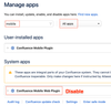 Manage_apps_-_Confluence.png