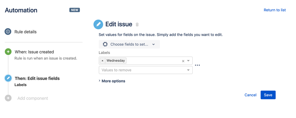 Automation rules - Jira 2019-10-28 10-07-56.png