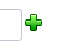 error plus sign.PNG