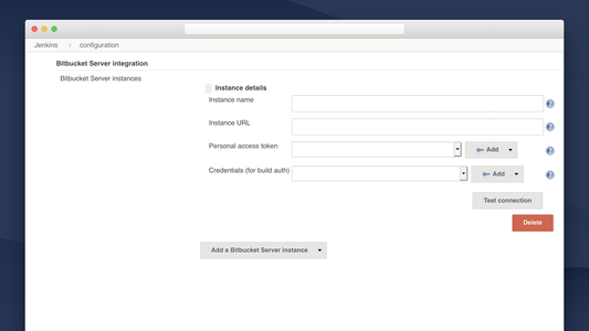 image-job-config.png