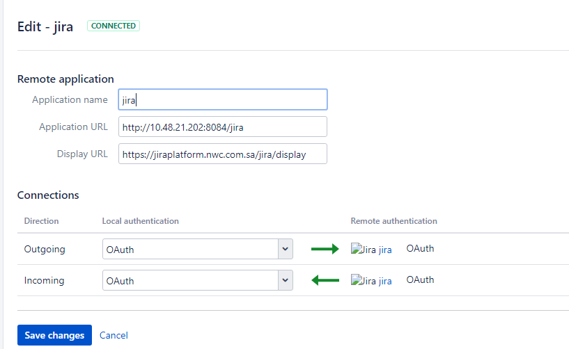 App link Confluence-Jira 3.PNG